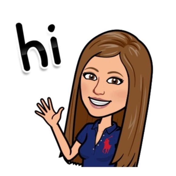 Shop with @TSauce597 - Picture 1 of 3